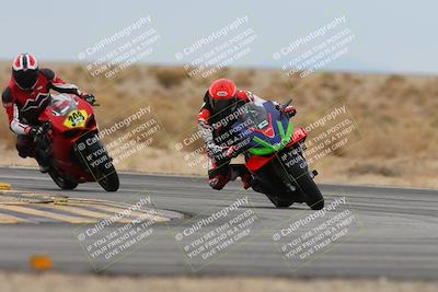 media/Mar-14-2025-2WTD (Fri) [[1c2b4792eb]]/3-B Group/Session 3 (Turn 16)/